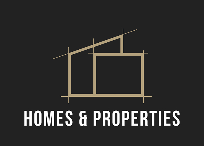 Homes and Properties Estate